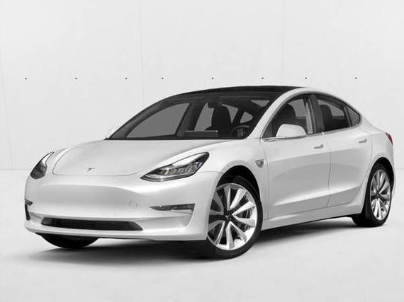 TESLA MODEL 3 2020 5YJ3E1EAXLF634654 image TESLA MODEL 3 2020 5YJ3E1EAXLF634654 image